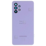 درب پشت سامسونگ گلکسی A32 4G