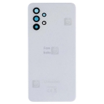 درب پشت سامسونگ گلکسی A32 4G