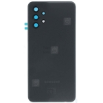 درب پشت سامسونگ گلکسی A32 4G