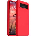 قاب سیلیکونی گوگل پیکسل 7