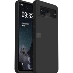 قاب سیلیکونی گوگل پیکسل 7
