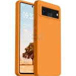 قاب سیلیکونی گوگل پیکسل 7