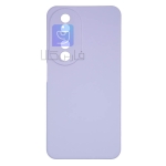 قاب سیلیکونی آنر X7b مدل محافظ لنز دار