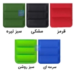 قاب پافری سامسونگ گلکسی A30 مدل Q Series