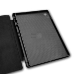 کیف تبلت سامسونگ گلکسی تب A9 Plus مدل اسمارت
