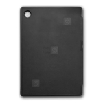 کیف تبلت سامسونگ گلکسی تب A9 Plus مدل اسمارت