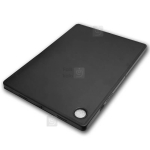 کیف تبلت سامسونگ گلکسی تب A9 Plus مدل اسمارت