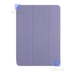کیف تبلت سامسونگ گلکسی تب A9 Plus مدل اسمارت