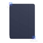 کیف تبلت سامسونگ گلکسی تب A9 مدل اسمارت
