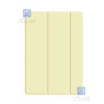 کیف تبلت سامسونگ گلکسی تب A9 مدل اسمارت