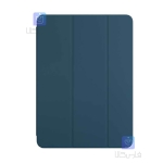 کیف تبلت سامسونگ گلکسی تب A9 مدل اسمارت