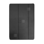 کیف تبلت سامسونگ گلکسی تب A9 مدل اسمارت