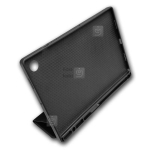 کیف تبلت سامسونگ گلکسی تب A9 مدل اسمارت