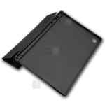 کیف تبلت سامسونگ گلکسی تب A9 مدل اسمارت