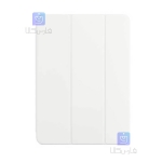 کیف تبلت سامسونگ گلکسی تب A9 مدل اسمارت