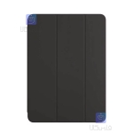 کیف تبلت سامسونگ گلکسی تب A9 مدل اسمارت