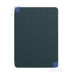 کیف تبلت سامسونگ گلکسی تب S6 Lite مدل اسمارت