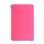کیف تبلت سامسونگ گلکسی تب S9 FE مدل اسمارت