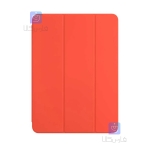 کیف تبلت سامسونگ گلکسی تب S9 FE مدل اسمارت