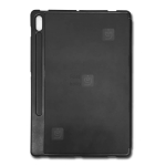 کاور تبلت سامسونگ گلکسی تب S9 Plus مدل اسمارت