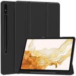 کاور تبلت سامسونگ گلکسی تب S9 Plus مدل اسمارت