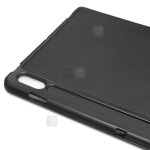کاور تبلت سامسونگ گلکسی تب S9 Ultra مدل اسمارت