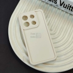 قاب سیلیکونی شیائومی ردمی نوت 13 پرو 4G مدل سولید