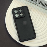 قاب سیلیکونی شیائومی ردمی نوت 13 پرو 5G مدل سولید