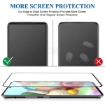 گلس گوشی شیائومی Poco F6 Pro مدل SP