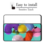 گلس گوشی شیائومی Poco F6 Pro مدل SP