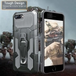 قاب ضد ضربه آیفون 8 مدل Super Defender