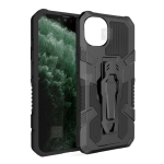 قاب ضد ضربه آیفون 14 پرو مدل Super Defender