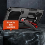 قاب ضد ضربه سامسونگ گلکسی A10 مدل Super Defender