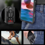 قاب ضد ضربه سامسونگ گلکسی A10 مدل Super Defender