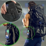 قاب ضد ضربه سامسونگ گلکسی A12 Nacho مدل Super Defender