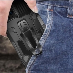 قاب ضد ضربه سامسونگ گلکسی A30s مدل Super Defender