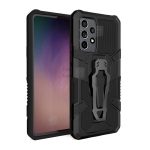 قاب ضد ضربه سامسونگ گلکسی A33 مدل Super Defender