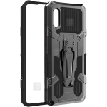 قاب ضد ضربه سامسونگ گلکسی A50 مدل Super Defender