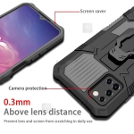قاب ضد ضربه سامسونگ گلکسی A51 مدل Super Defender