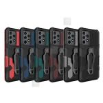 قاب ضد ضربه سامسونگ گلکسی A53 مدل Super Defender