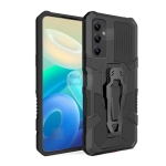 قاب ضد ضربه سامسونگ گلکسی A55 مدل Super Defender
