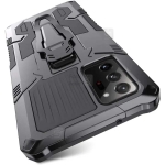 قاب ضد ضربه سامسونگ گلکسی نوت 20 الترا مدل Super Defender