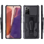 قاب ضد ضربه سامسونگ گلکسی نوت 20 الترا مدل Super Defender