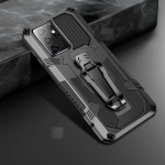 قاب ضد ضربه سامسونگ گلکسی نوت 20 الترا مدل Super Defender
