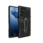 قاب ضد ضربه سامسونگ گلکسی S24 الترا مدل Super Defender