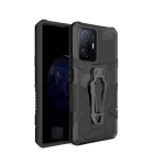 قاب ضد ضربه شیائومی 11T مدل Super Defender