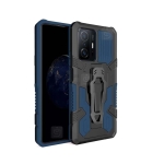 قاب ضد ضربه شیائومی 11T پرو مدل Super Defender