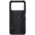 قاب ضد ضربه شیائومی پوکو X4 پرو 5G مدل Super Defender