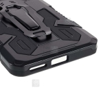 قاب ضد ضربه شیائومی پوکو X4 پرو 5G مدل Super Defender