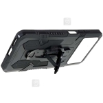 قاب ضد ضربه شیائومی پوکو X4 پرو 5G مدل Super Defender